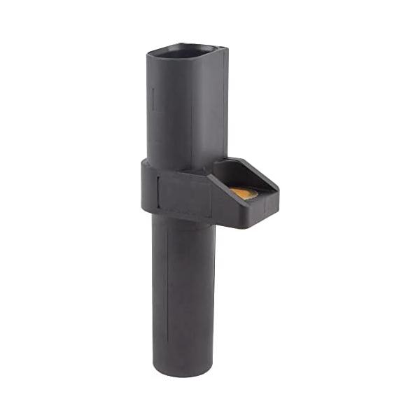 BOXI 0031532728 0031532828 5080350AA Crankshaft Position Sensor Fit for Mercedes
