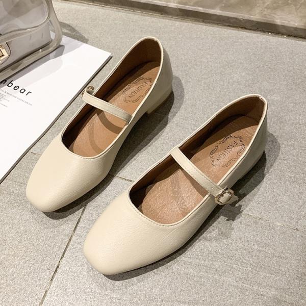 フラットシューズ レディース パンプス 婦人靴 シューズ 痛くない カジュアル 履きやすい 通勤 歩きやすい ぺたんこ ローヒール Buyee Buyee Japanese Proxy Service Buy From Japan Bot Online