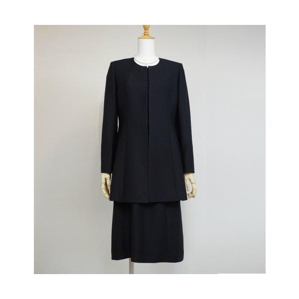 ジャケット ワンピースのセットr1 号 15号r1 R1 ファッションハウスkとk ジャケット ワンピースのセットr1 号 15号r1 R1 ならショッピング ランキングや口コミも豊富なネット通販 更にお得なpaypay残高も スマホアプリも充実