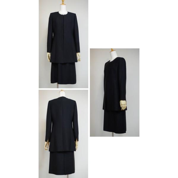 ジャケット ワンピースのセットr1 号 15号r1 R1 ファッションハウスkとk ジャケット ワンピースのセットr1 号 15号r1 R1 ならショッピング ランキングや口コミも豊富なネット通販 更にお得なpaypay残高も スマホアプリも充実