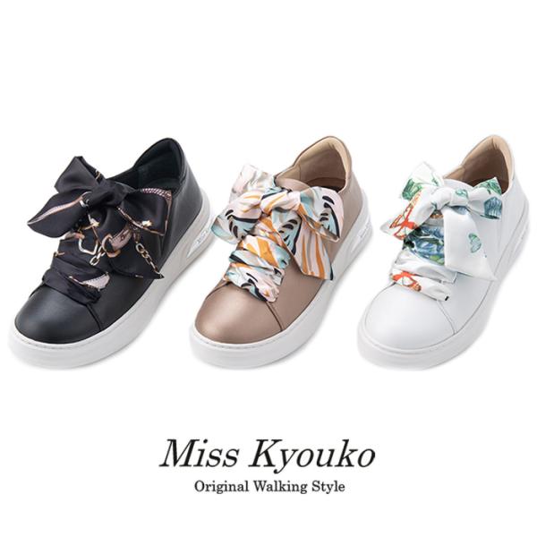 ktrend_100636 ktrend_100636