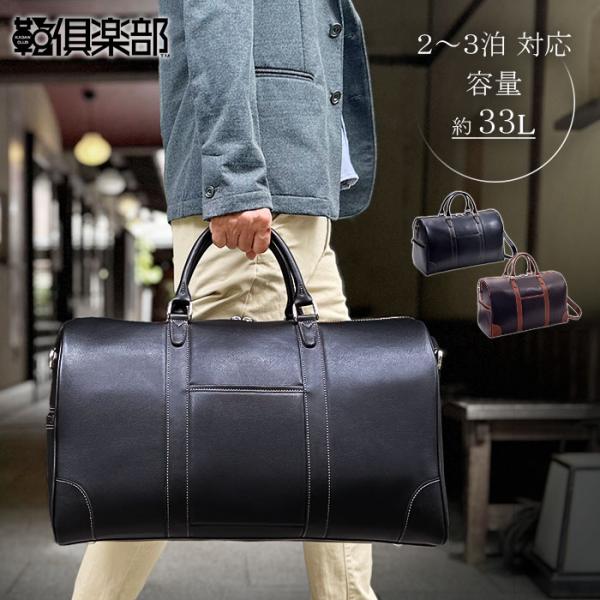 ktrend_10458 ktrend_10458