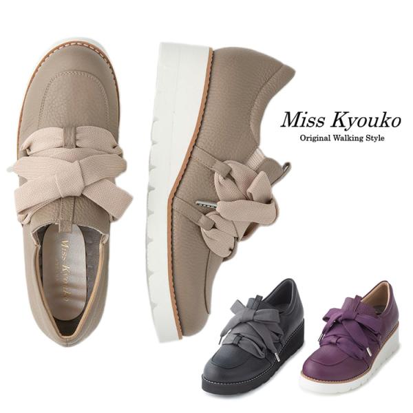 ktrend_108875 ktrend_108875