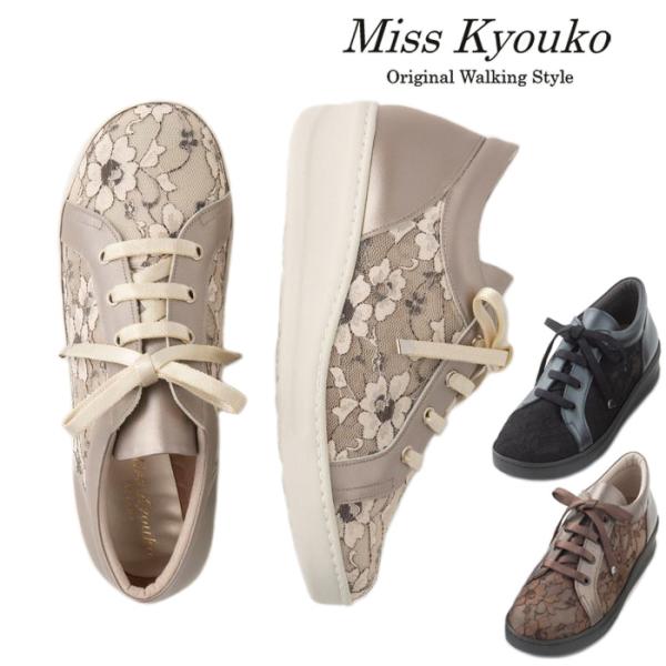 ktrend_109010 ktrend_109010