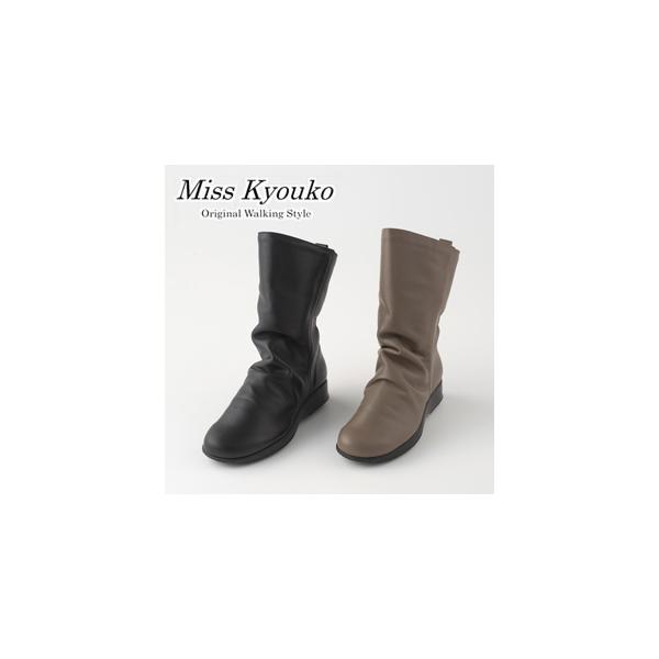 小物 Kyoko proof-kyoko-otonashi-and-