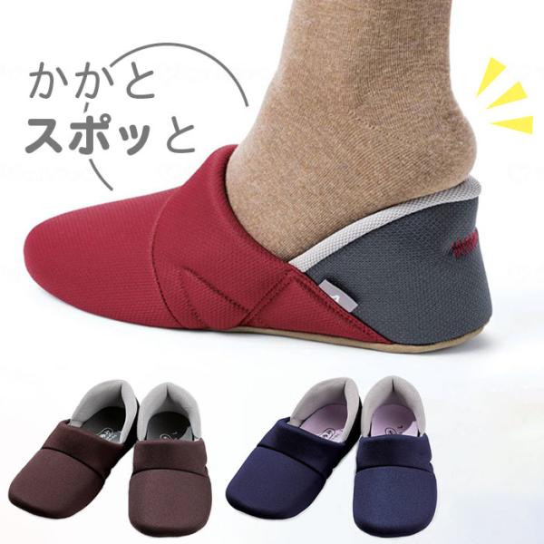 ※お客様都合によるサイズやカラー変更、キャンセル、返品不可でございますのでご了承くださいませ。※北海道・沖縄県・離島・一部地域は追加送料がかかる場合があります。※株式会社ウェルファンの倉庫より出荷をさせていただきます。■■■■■■■■■■■...