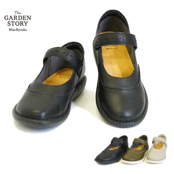 ktrend_21351