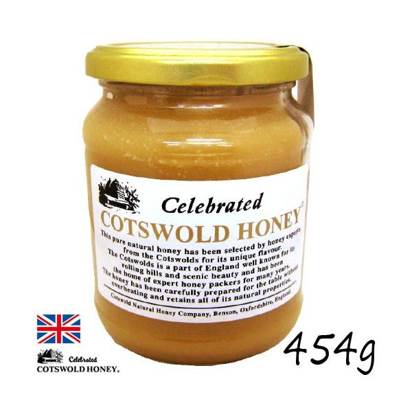 I ݂͂ 454 RbcEHhY RbcEHhEnj[ n`~c  ő Y r r CMX pY