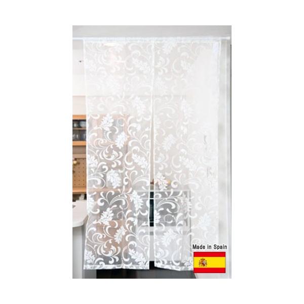 X^CJ[e CX yzPTO×WWcm XyC ̂ J[e Ԏd؂  zCg LOIS A  XyC 