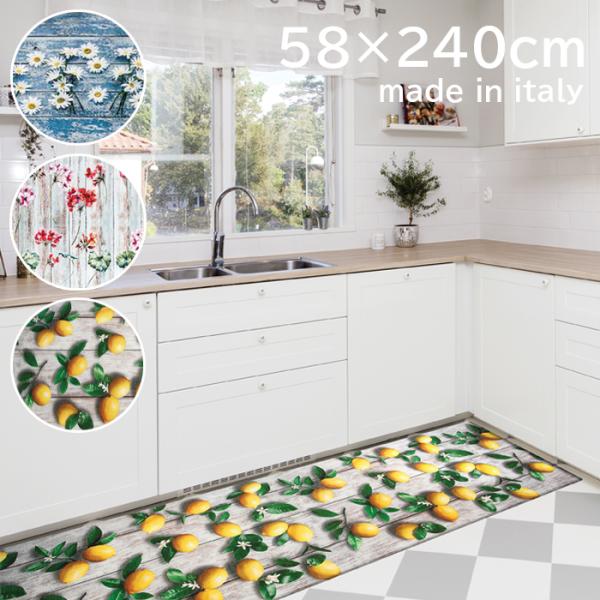 Lb`}bg Jg[ TW×QSOcm C^A 䏊 }bg @ 􂦂 ԕ fCW[ ACr[[jE  tBjRbv 