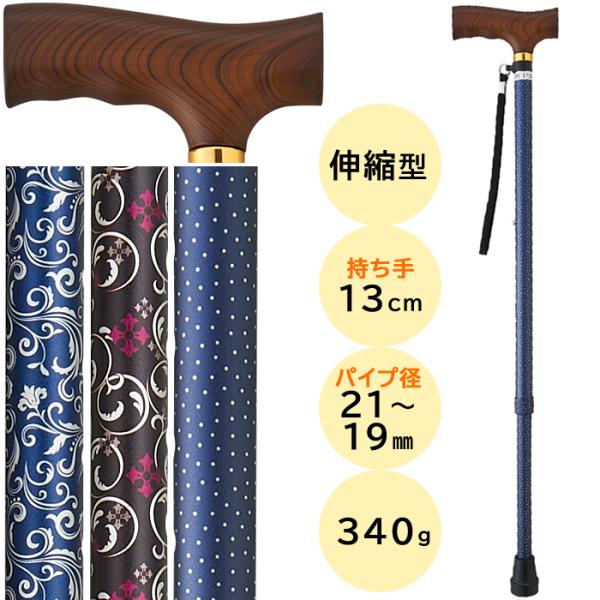 CtXebL Lk^ x[VbN^Cv yz 9726   pi p ]|h~ s nr