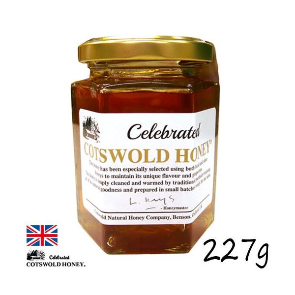 I ݂͂ t227 RbcEHhY yRbcEHhEnj[zn`~c t Y r r 蕨 CMX pY