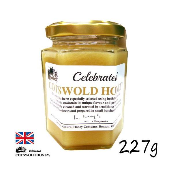 I ݂͂ 227 RbcEHhY RbcEHhEnj[ n`~c  ő Y r r CMX pY