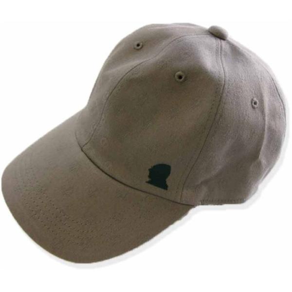 ~mRbgLbvijx[WuE yz ڂ Xq I[V[Y { t@bV 56cm`60cm 718HG-BE-F