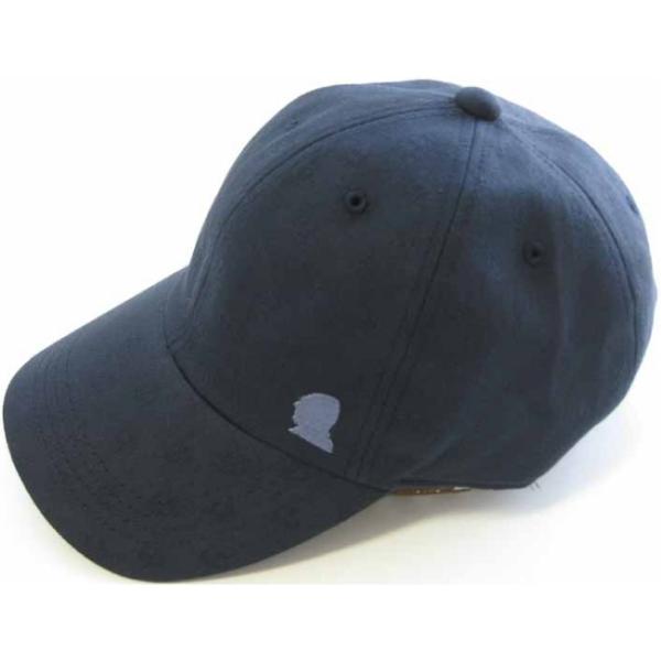 ~mRbgLbvijlCr[ yz ڂ Xq I[V[Y { t@bV 56cm`60cm 718HG-NV-F