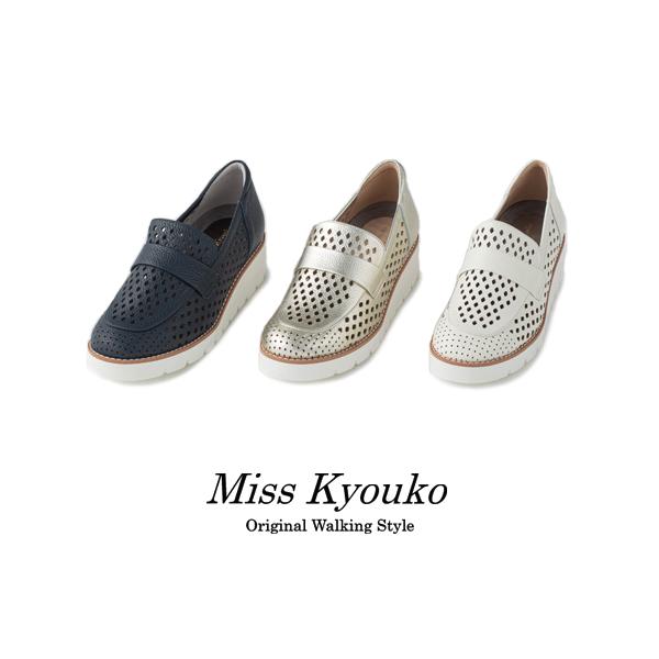 ktrend_8871 ktrend_8871