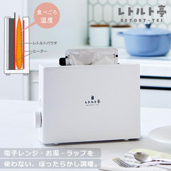 APIX INTERNATIONAL（アピックス インターナショナル） アピックス