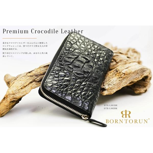 NR_C OEHbg ubNF y SALEz Wallet Black Y jp z  TCt Mtg BTR-L001BK BTR-L002BK Z[