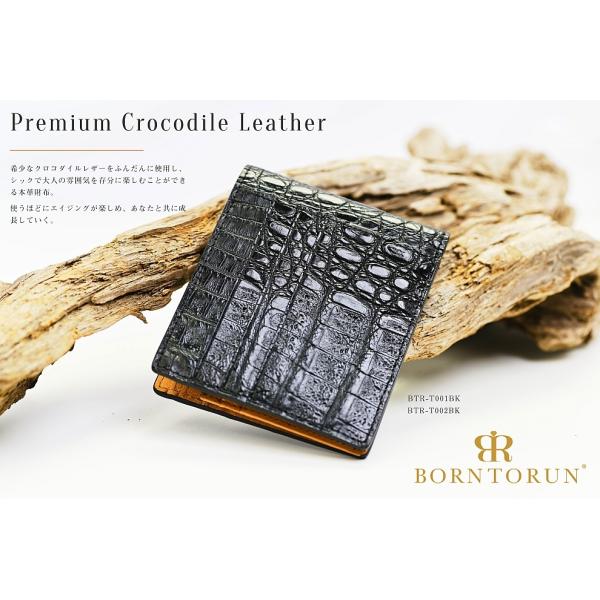 NR_C ܂z ubNF yz Wallet Black Y jp  TCt Mtg BTR-T001BK BTR-T002BK