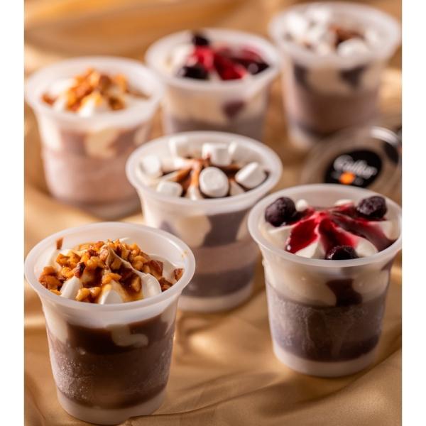 マシュマロチョコの人気商品 通販 価格比較 価格 Com