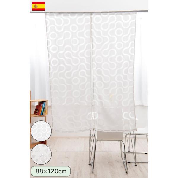 X^CJ[e T[N [v iWW×PQOcmj ̂ J[e Ԏd؂ F  zCg  XyC yz