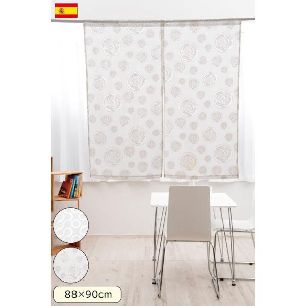 X^CJ[e T[N [v iWW×XOcmj ̂ J[e X^Ĉ Ԏd؂ F  zCg  XyC yz