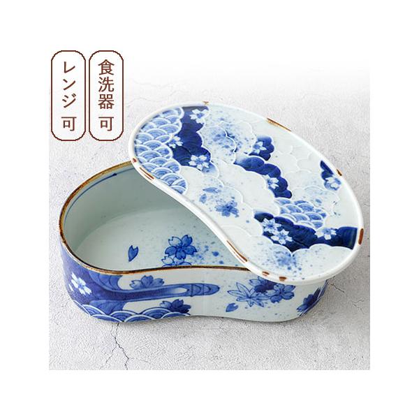 ktrend_daikei-mayuhutadai