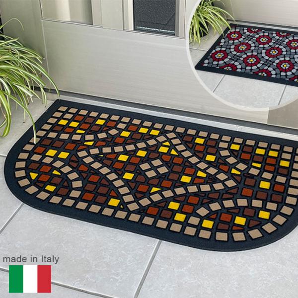 ※お客様都合によるサイズやカラー変更、キャンセル、返品不可でございますのでご了承くださいませ。※商品への光の当たり方やご利用のモニター環境により、色味が異なって見える場合がございます。 その場合でも返品・交換はお断りしておりますのでご了承く...