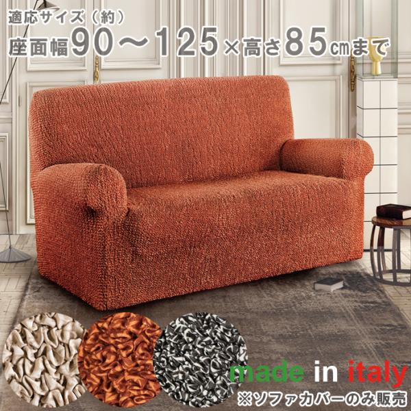 C^A tBbg\t@Jo[ A[tQlp X[p[\tg yz I| ͗lւ Xgb` x[W IW O[