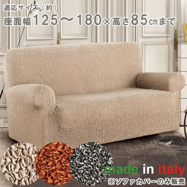 C^A tBbg\t@Jo[ A[tRlp X[p[\tg yz I| ͗lւ Xgb` x[W IW O[