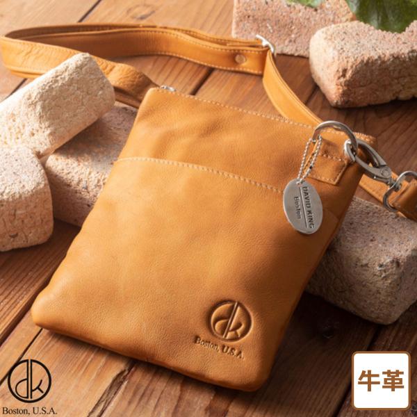 希少 新品未使用 デイビッドキング メンズ ボストンバッグ キングバッグ 本革製 楽天市場】【特典あり】David King デビッドキング キングバッグ[2〜3