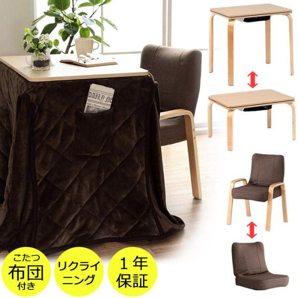 ■■■■■■■■■■■■■■■■■■■■■■■■※お客様都合による サイズやカラー変更、キャンセル、返品不可 でございますのでご了承くださいませ。※商品への光の当たり方やご利用のモニター環境により、色味が異なって見える場合がございます。　そ...