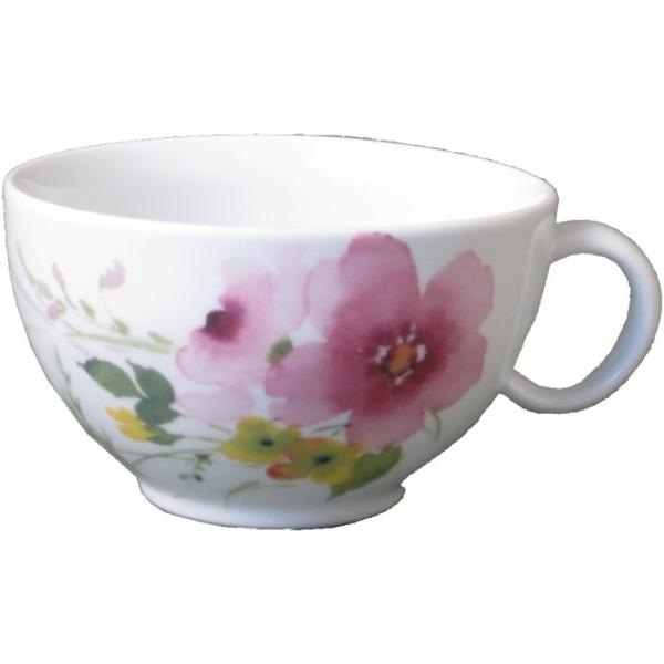 Lc Ԃ eEX[vJbv { i / SALEj H ԕ t[ m Rbv Jbv  IV 肽₫