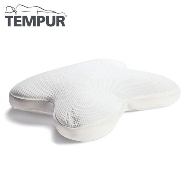 テンピュール　TEMPUR オンブラシオ ピロー 枕　うつ伏せ　低反発 テンピュール（TEMPUR） オンブラシオピロー 【正規品】 枕 まくら