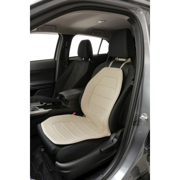 サラフドライブシート 最新版 送料無料 日本製 Salaf サラフ カーシート 夏 運転 エアラッセル 汗かき 涼感 クッション性 通気性 激安 激安特価 送料無料 節電対策 3d構造 空気層
