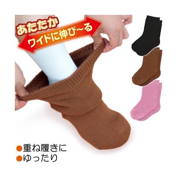 N[_  \bNX ߕtȂLс[C / h d˗ [΍ AQp Y fB[X jZbNX jp  {