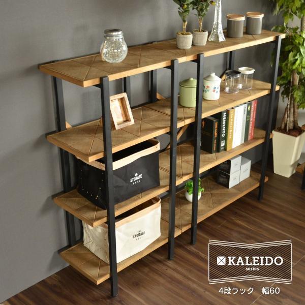 VR 4i [I bN 60cm KAOR-60-D4 y SALEz ؐ Ebh  IV Ƌ KALEIDO JCh ]|h~xgt