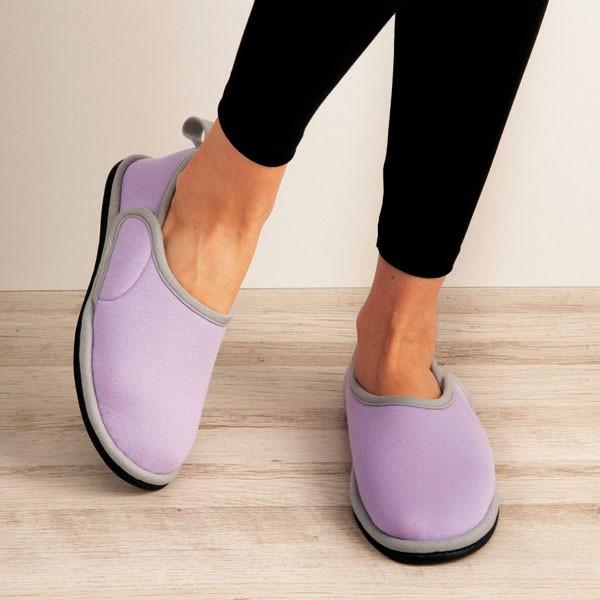 ]|\hwmJ[V[Y  TeB[ ySALE z Z[ Ռz C ~ pV[Y }WbNe[v VjA