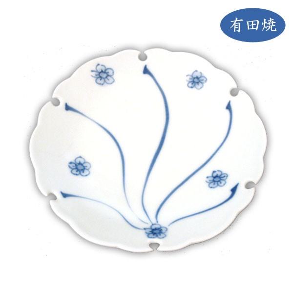 Lc ւTXM P~ y5,000~ȏ㑗z M-659-1 Rq  ` aM M M M B t aH { 15cm ̓