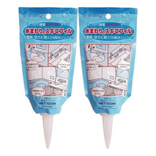 QZbg/ ܂̃XL}tB (100ml×2)y SALEz {  NA WF XL}tB  XL} tB  ȒP h~ | 