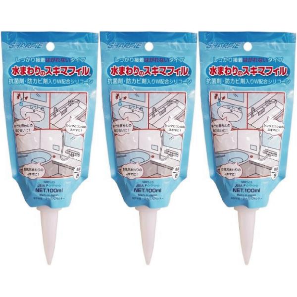 RZbg/ ܂̃XL}tB (100ml×3)y SALEz {  NA WF XL}tB  XL} tB  ȒP h~ | 