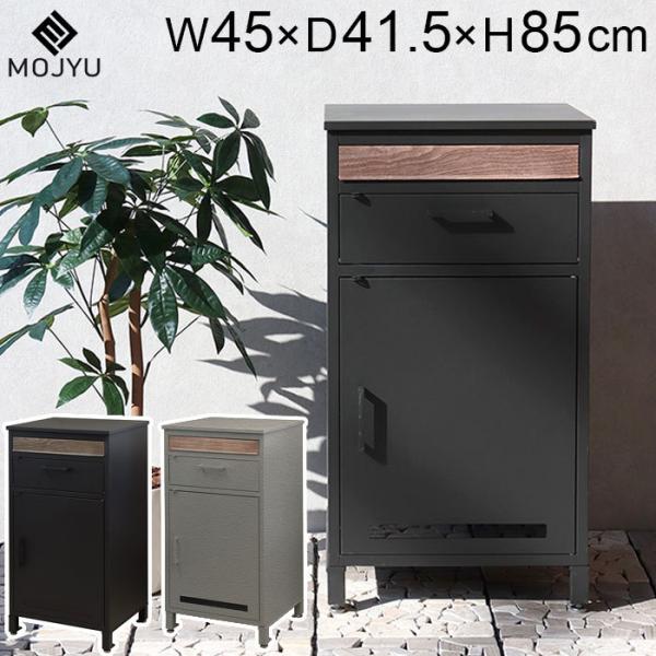 z{bNXt |Xg Jake WFCN yz PBX-006 PBX-007 X^h|Xg Xփ|Xg [{bNX uz ĔzBh~ W MOJYU