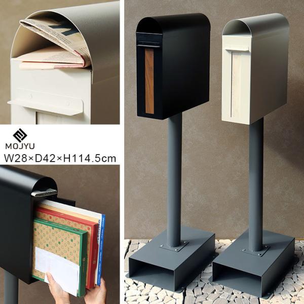 X^h|Xg Spano Xp[m yz SDM-025 SDM-026 Xփ|Xg X֎ [{bNX |Xg  _CbN Hsv MOJYU W