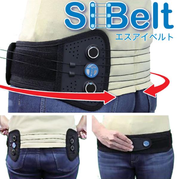 H rhxg   /  P p Y X^CAbv RZbg GXACxg hV̓ yz