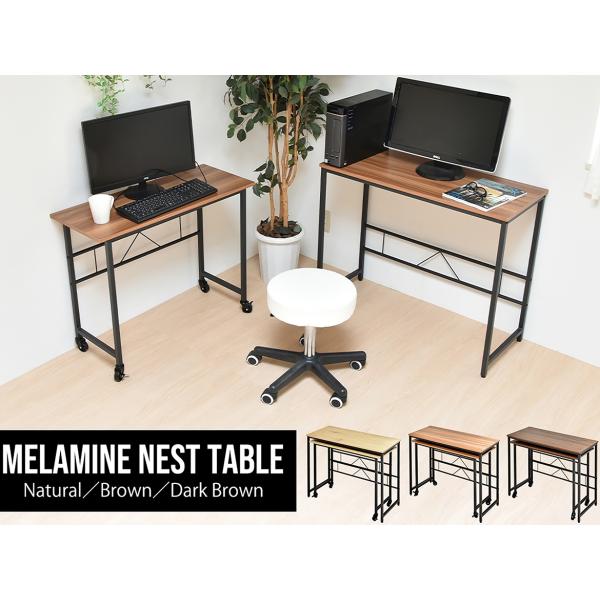 ※　※　※　※　※　※　※メーカー在庫数の為、リアルタイムで在庫の変動は出来ません。その為、ご注文後の在庫切れの可能性がございます。ご了承頂けるお客様のみご注文をお願い致します。※商品への光の当たり方やご利用のモニター環境により、　色味が異...