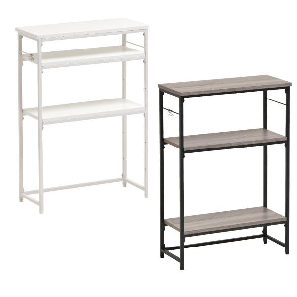 コンソールテーブル Calm ONES0250 / サイドテーブル 収納 side table 家具 机 寝室 ソファ横 インテリア 【送料無料 SALE】