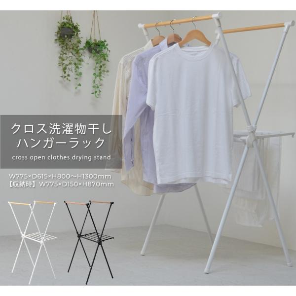 NX󕨊nK[bN ONLR-0066 y SALEz lp lp  ӂƂ  󕨊 ܂肽 