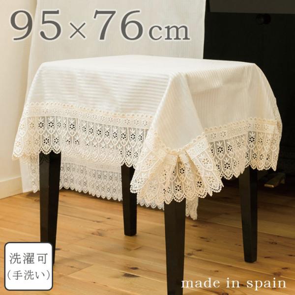 ■■■■■■■■■■■■■■■■■■■■■■■■■■■■■■■■■■■■■■■■■※大変恐縮ですが、　北海道・沖縄県・離島への配送の場合はカートの合計金額より更に追加送料をいただいております。※こちらの商品は５営業日以内（土日祝休業）に発送...