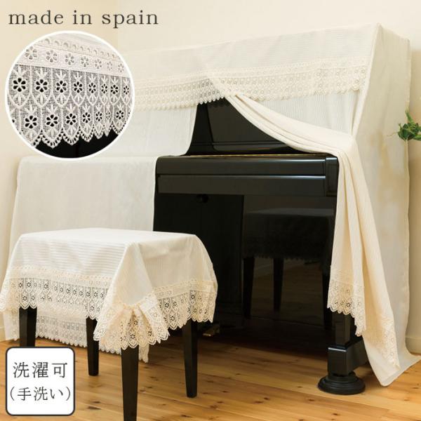 ■■■■■■■■■■■■■■■■■■■■■■■■■■■■■■■■■■■■■■■■■※大変恐縮ですが、　北海道・沖縄県・離島への配送の場合はカートの合計金額より更に追加送料をいただいております。※こちらの商品は5営業日以内（土日祝休業）に発送...