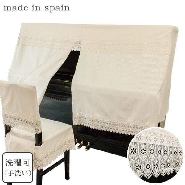 ■■■■■■■■■■■■■■■■■■■■■■■■■■■■■■■■■■■■■■■■■※大変恐縮ですが、　北海道・沖縄県・離島への配送の場合はカートの合計金額より更に追加送料をいただいております。※こちらの商品は5営業日以内（土日祝休業）に発送...